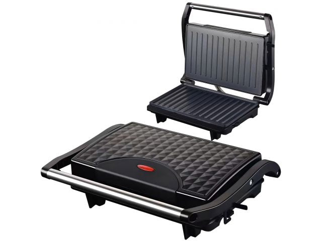 eb17ad60a1a07317e8d2d3fe5427ea95 eb17ad60a1a07317e8d2d3fe5427ea95